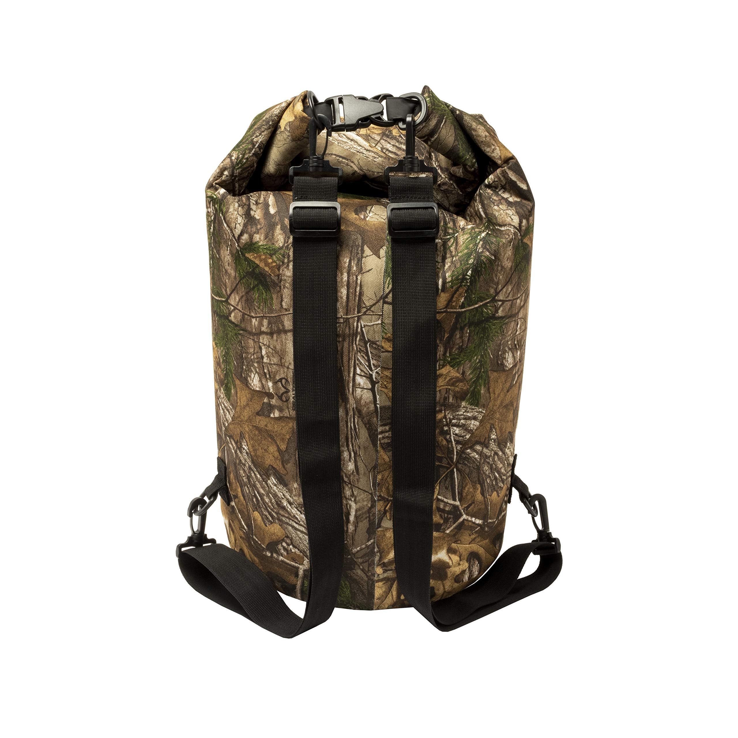 Realtree Edge Camo