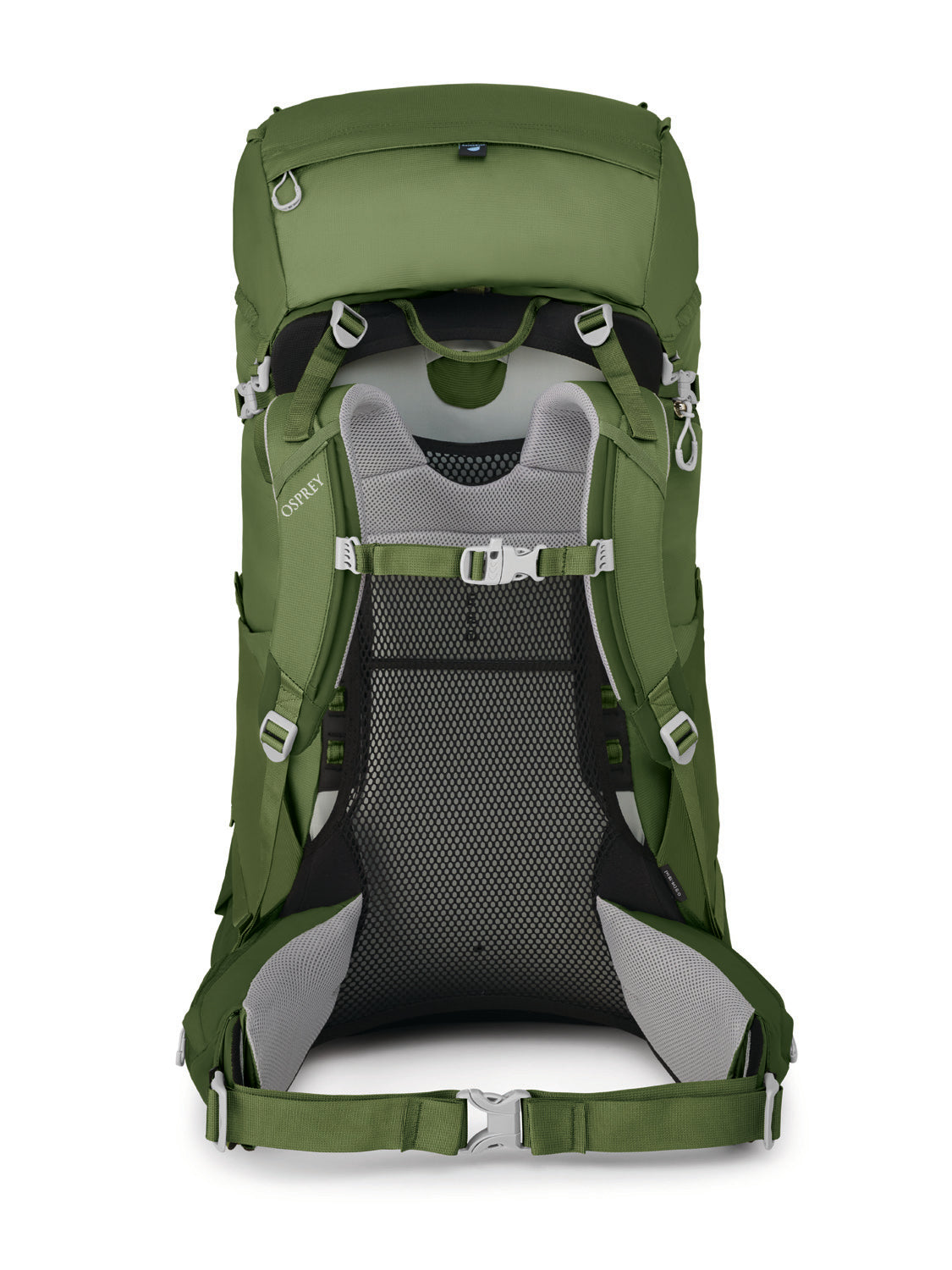 Venture Green