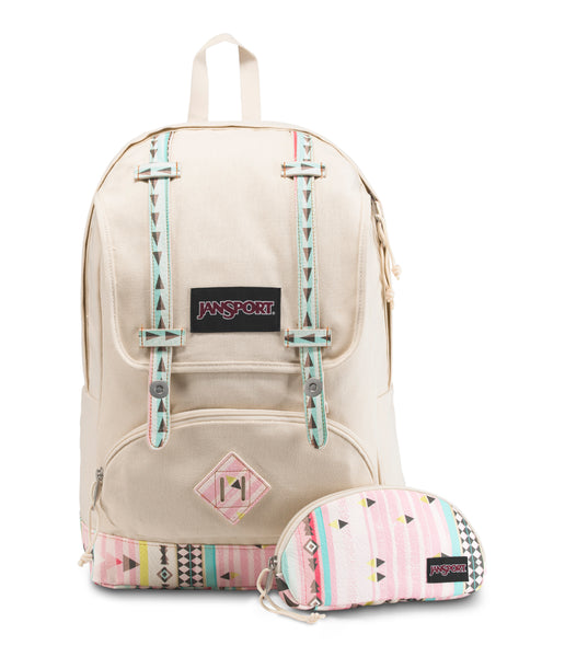 jansport baughman backpack white blue Originals – Luggage Online SHIMANO Catana EX, 2 Rod Weight:8wt Shout out to the EARRINGS