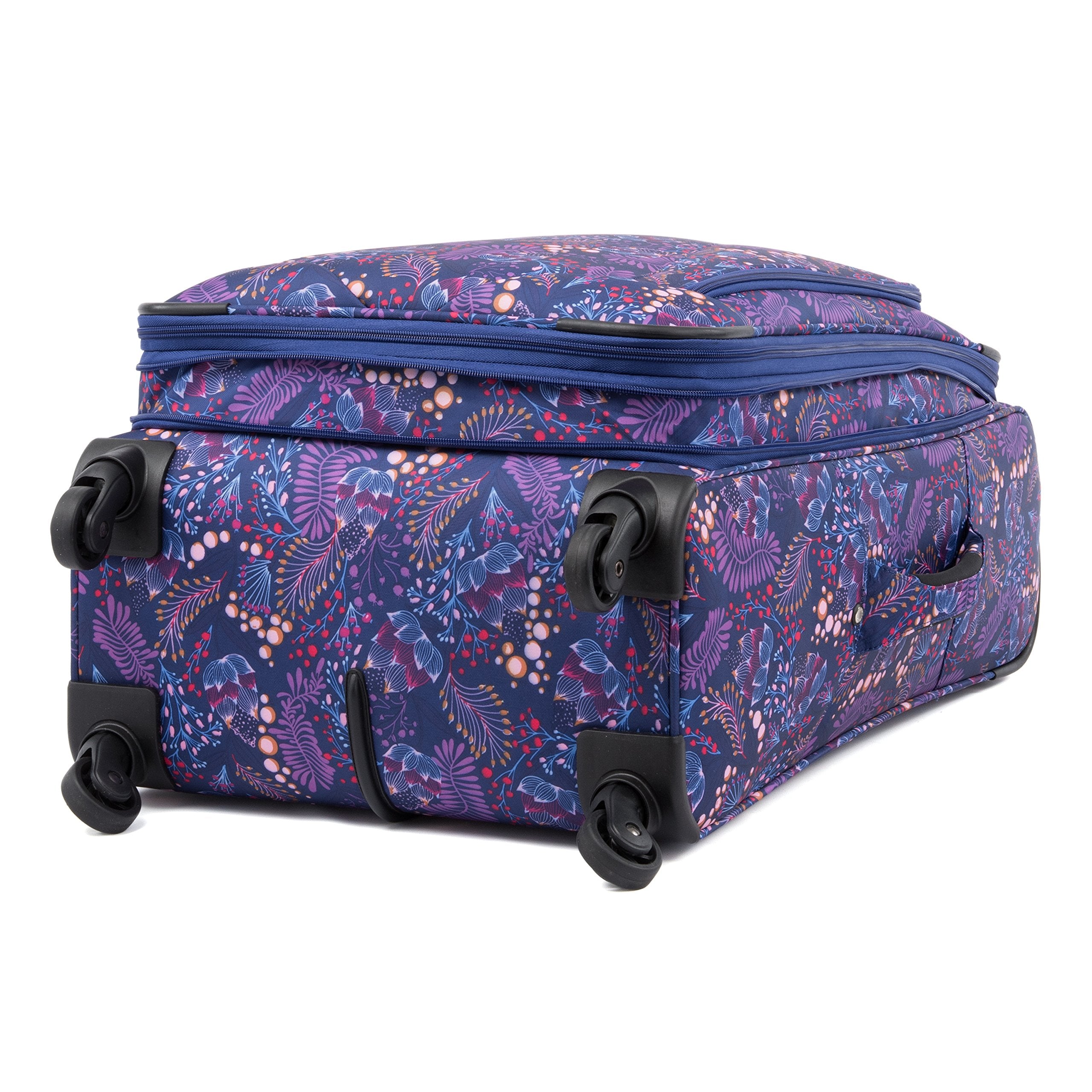 Lulu Navy