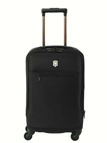 Victorinox Swiss Army Victorinox Avolve 3.0 Frequent Flyer Carry On Luggage Online