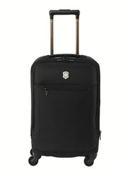 Victorinox Swiss Army Victorinox Avolve 3.0 Frequent Flyer Carry-On