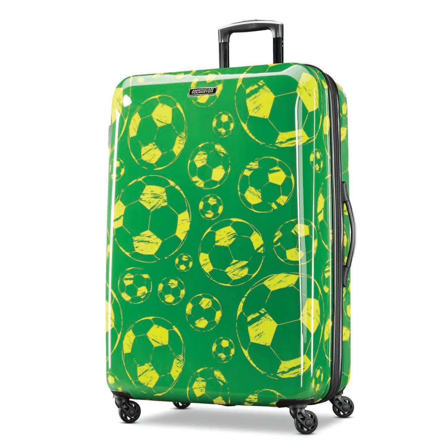 American tourister suitcase online hot sale