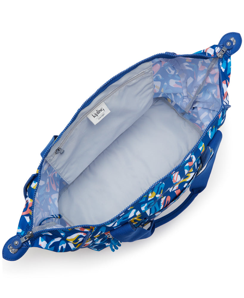 Kipling Neon