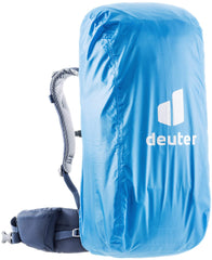 Deuter Raincover II