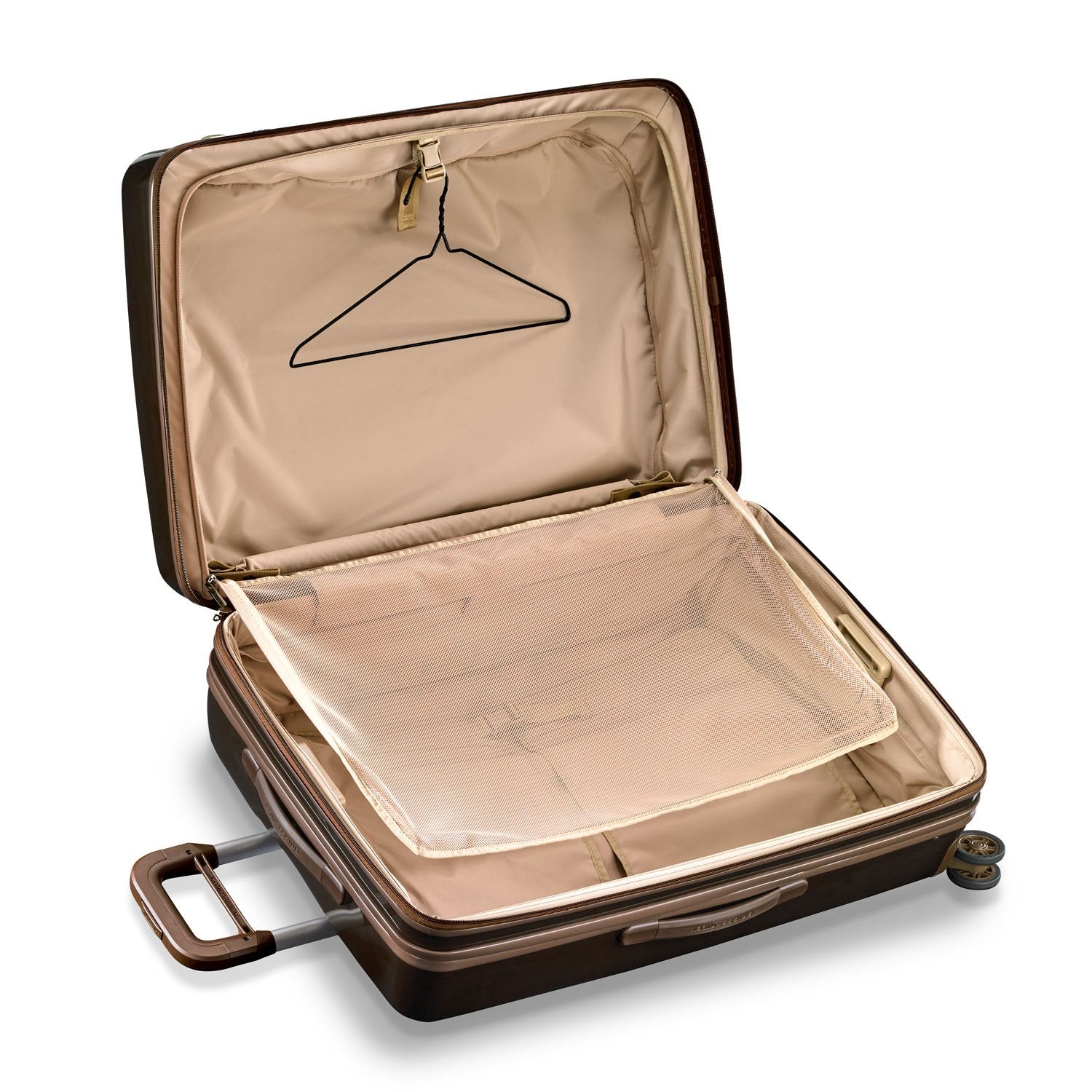 Bronze
