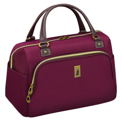 London fog coventry luggage online