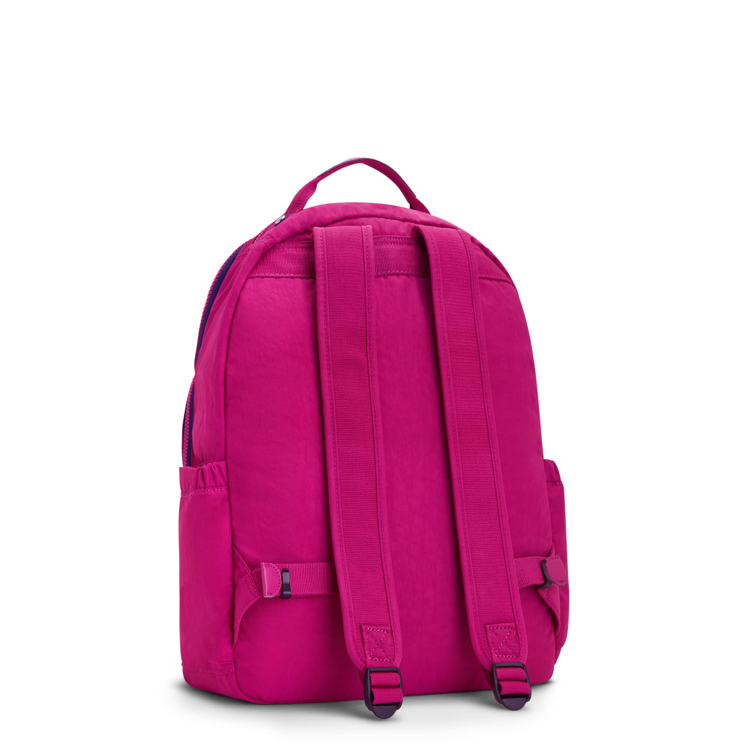 Pink Fuchsia