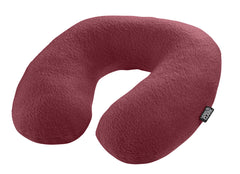 Burgandy