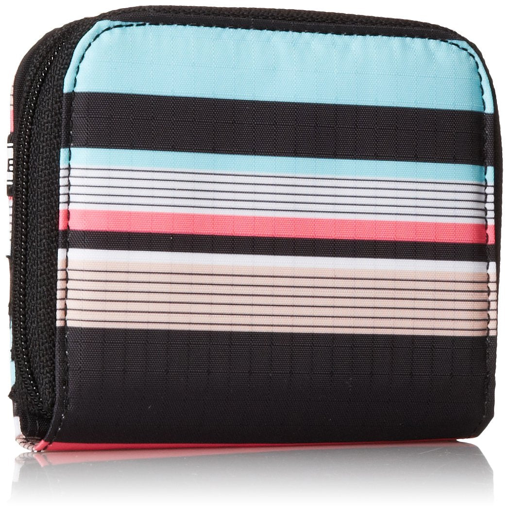 Tennis Stripe
