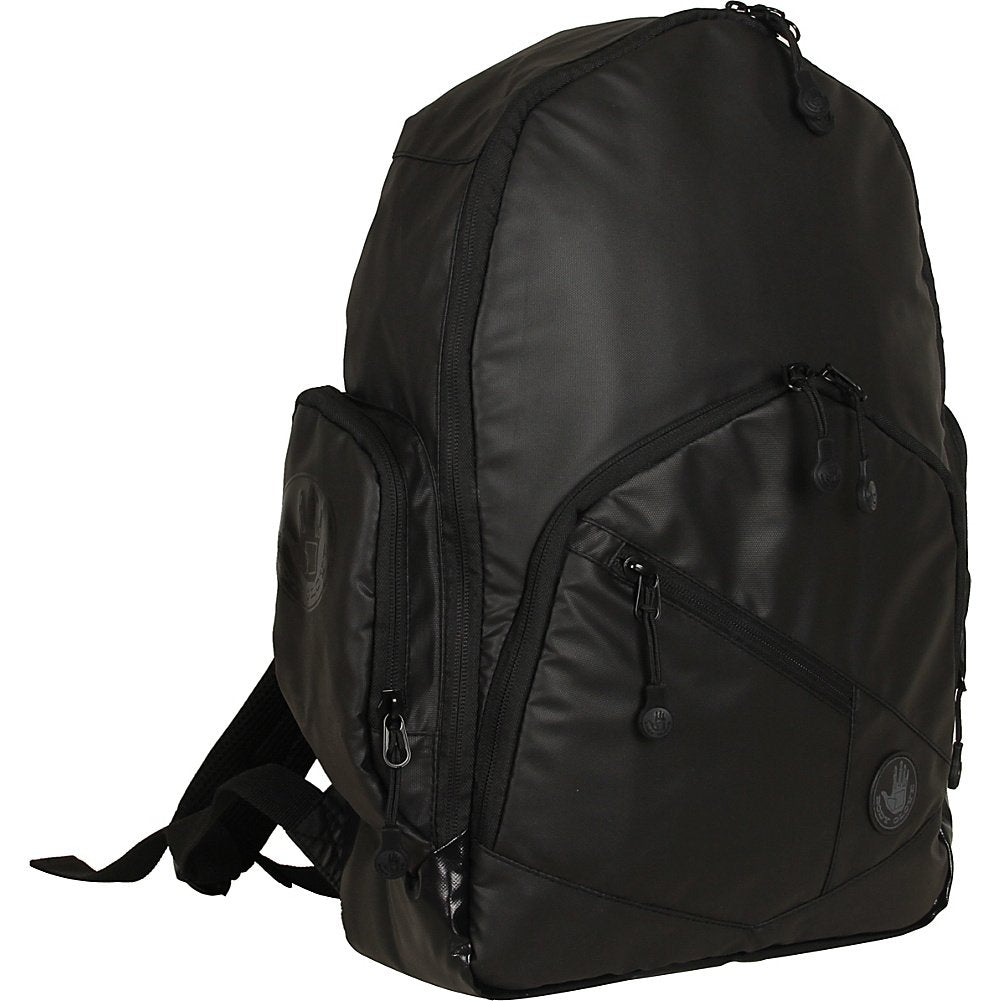 body glove laptop backpack Body Glove Crescent Backpack – Luggage Online