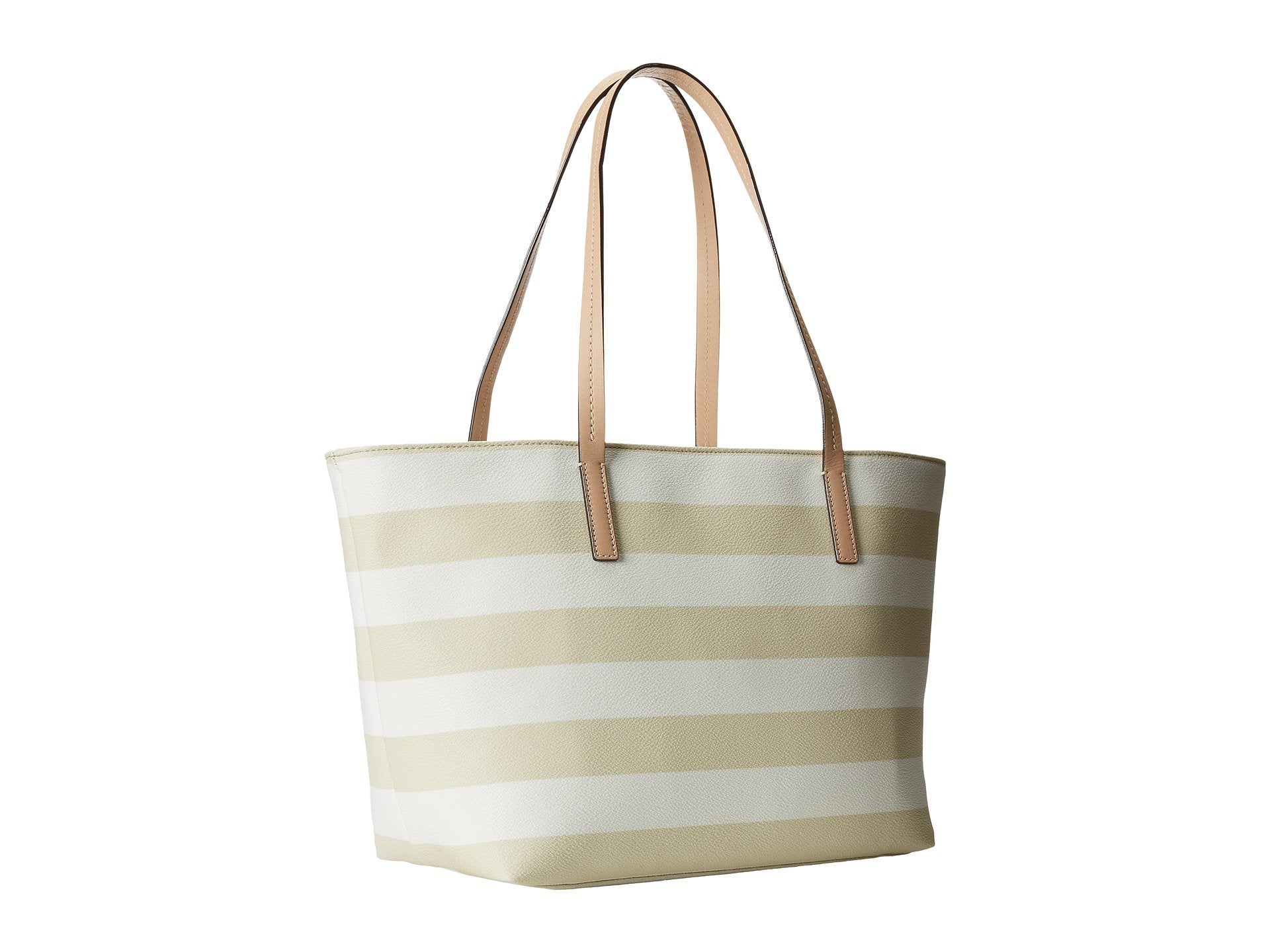 Sandy Beach/Cream