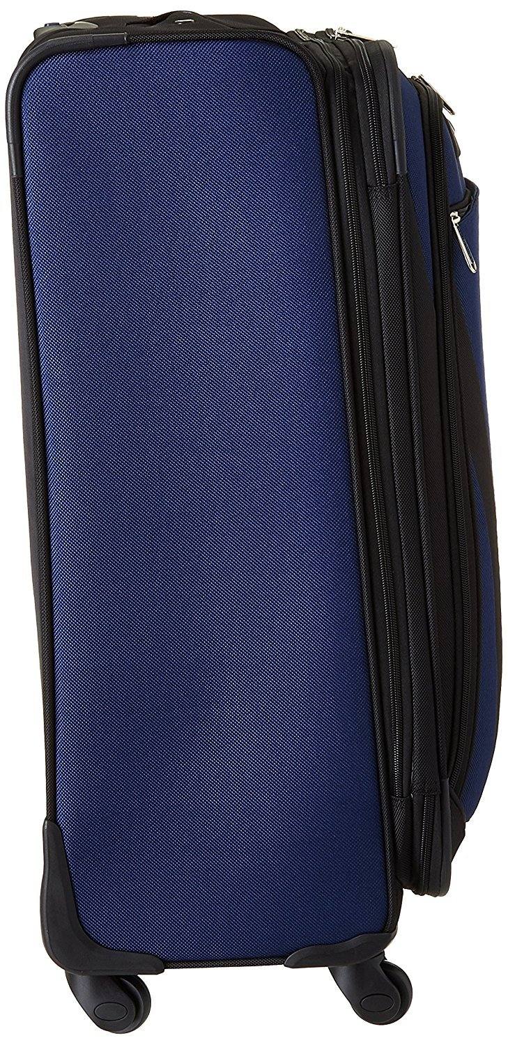 Midnight Blue
