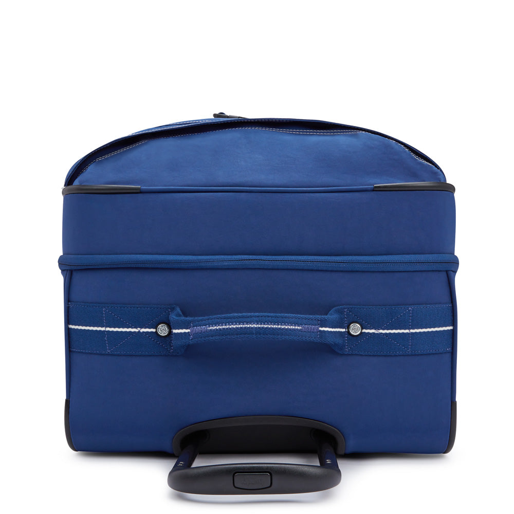 Admiral Blue CL