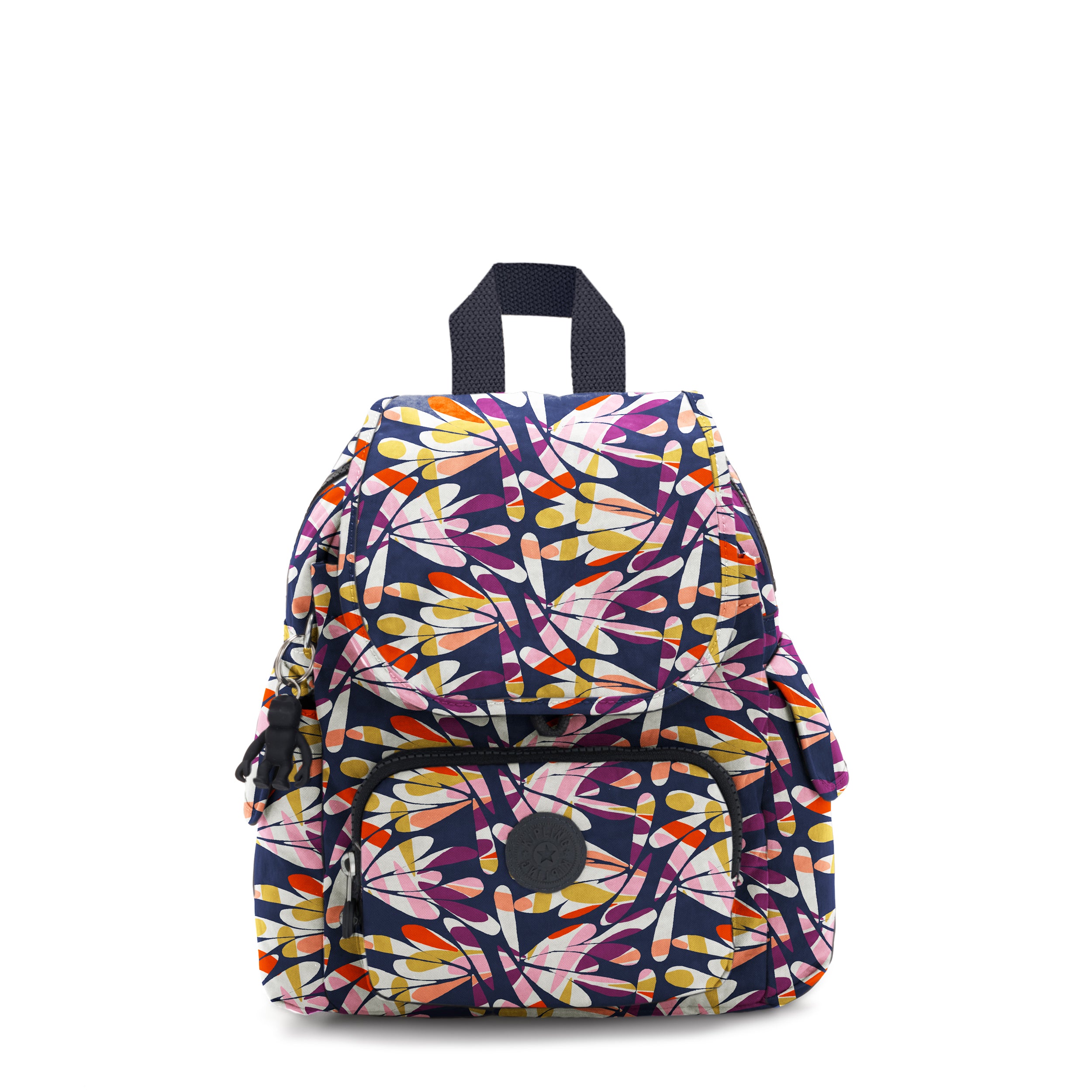 Retro Floral