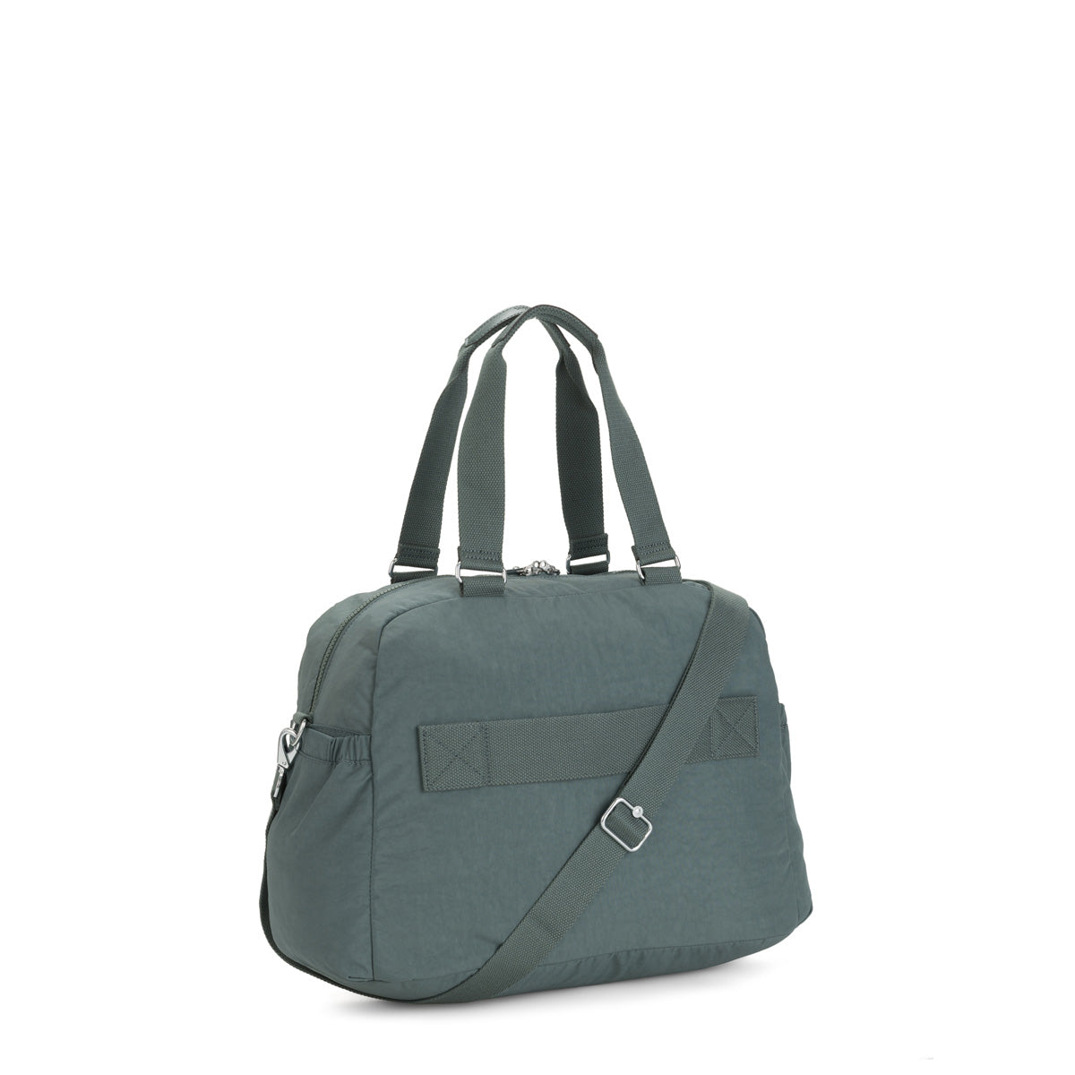 Kipling deny weekender Clearance
