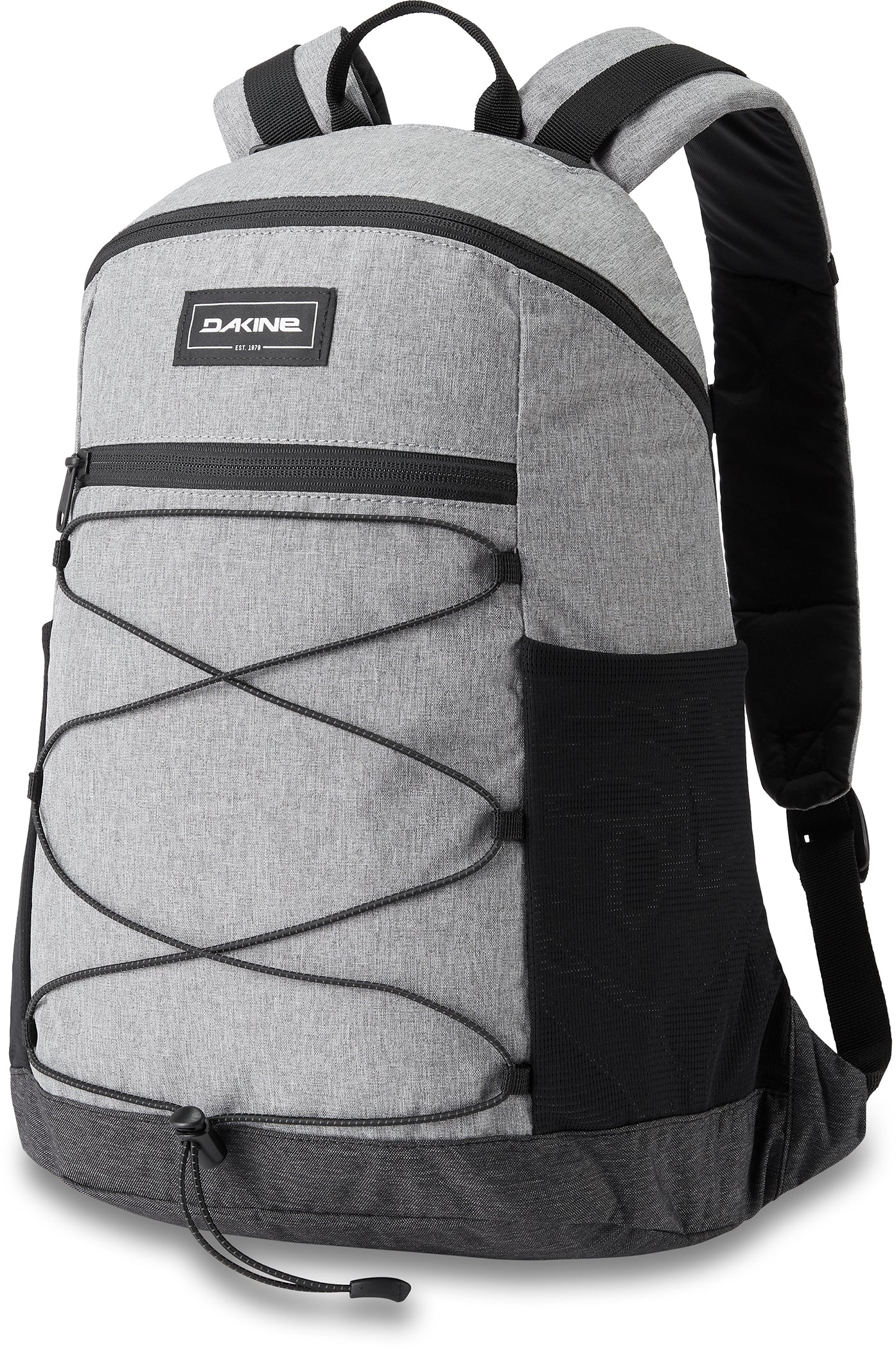 Greyscale