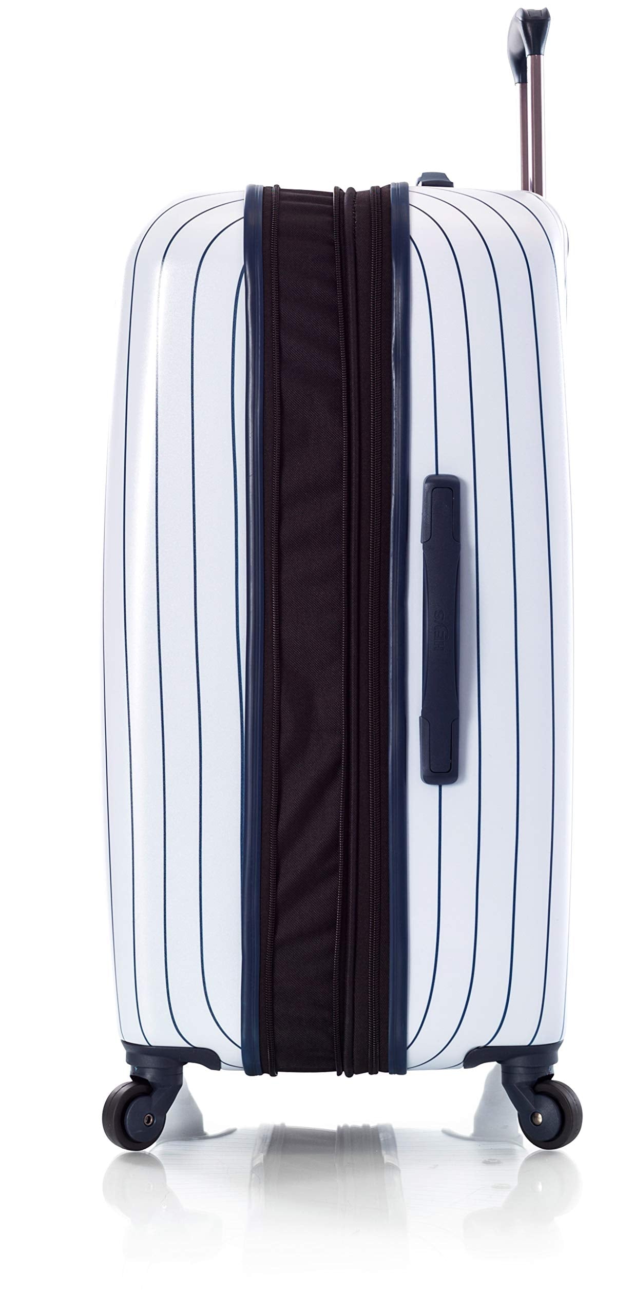 New York Yankees