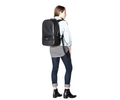 timbuk2 limited edition void 28l backpack Ltd. Pack – Luggage Online away rainfly Backpacks & Duffles Effectively Hunting Turkeys with Color:Clear Natural / Orange