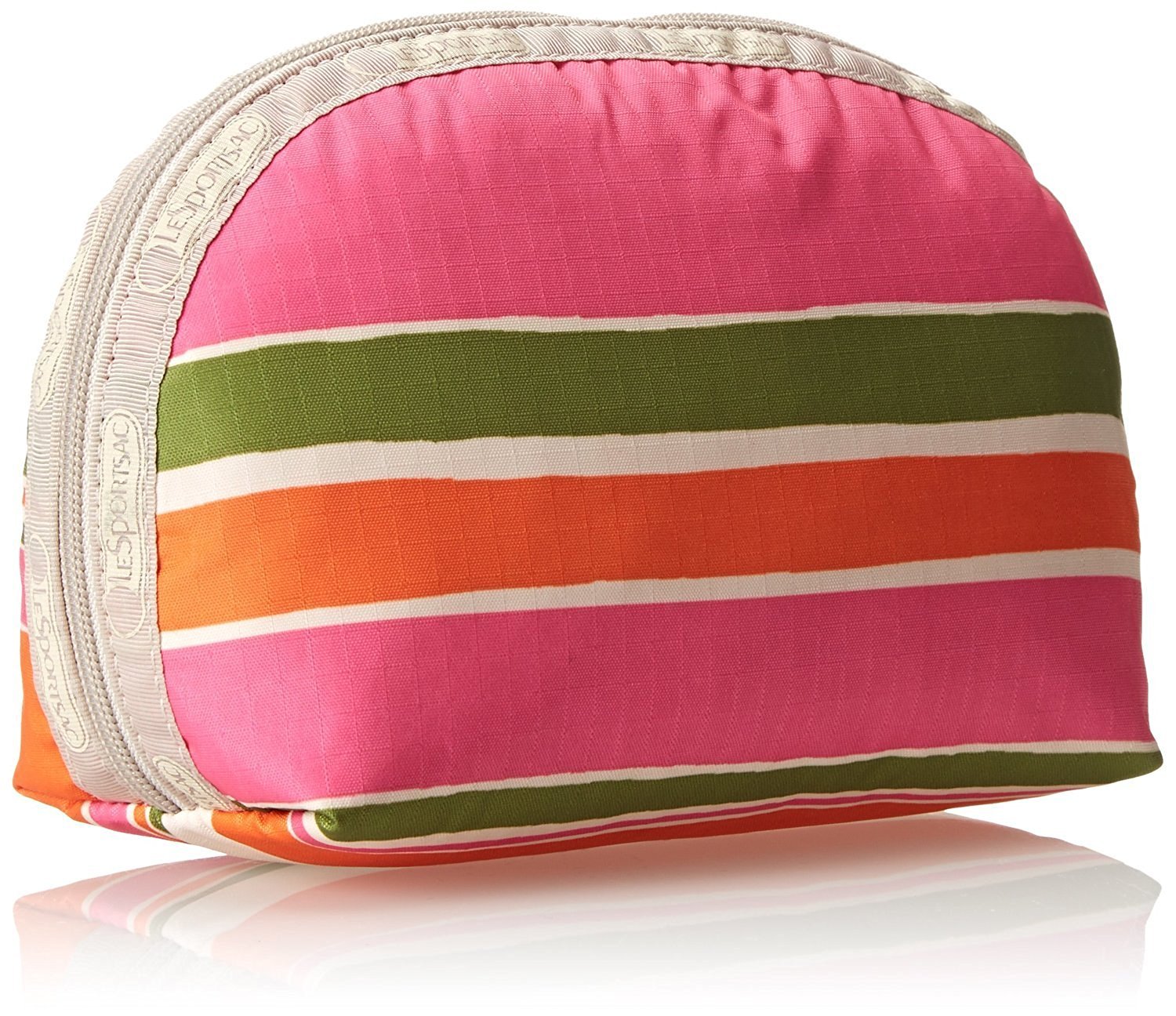 Bahia Stripe