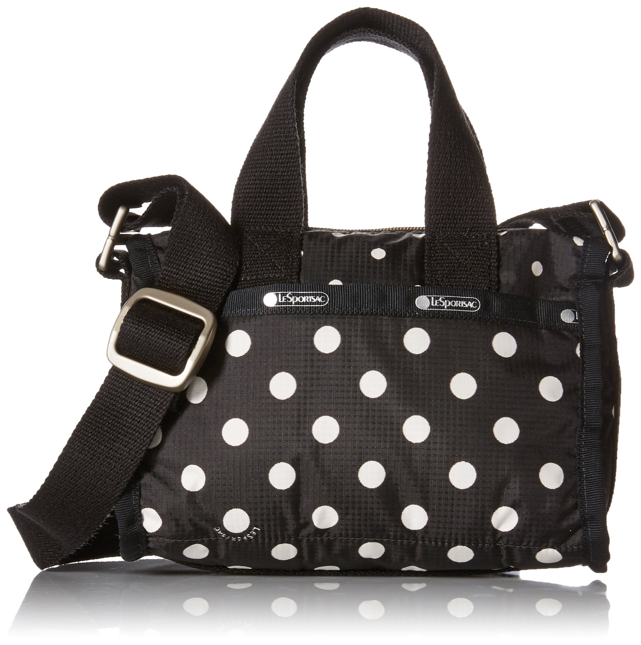 Sun Multi Black