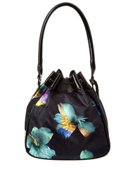 Winter Floral Patent
