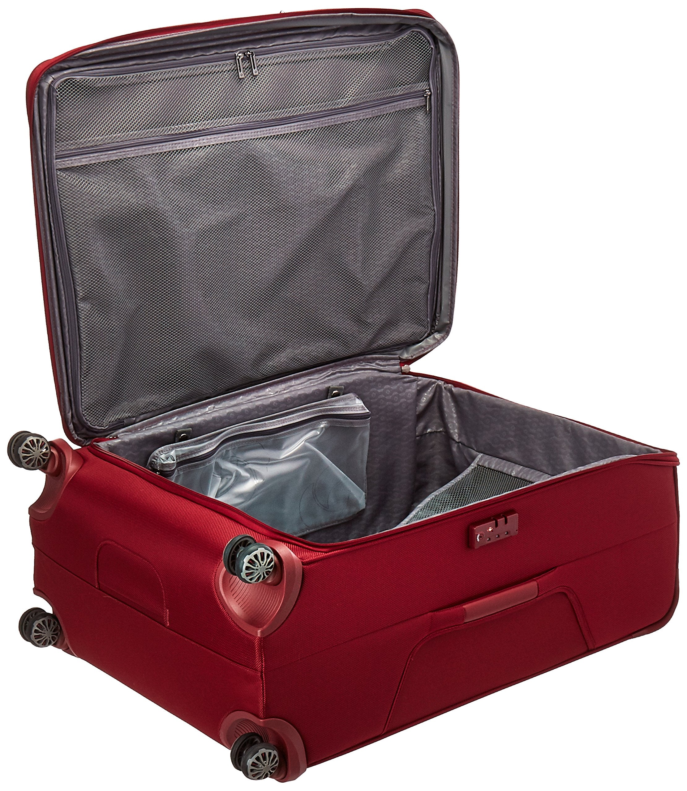 Silhouette xv 29 spinner suitcase sale