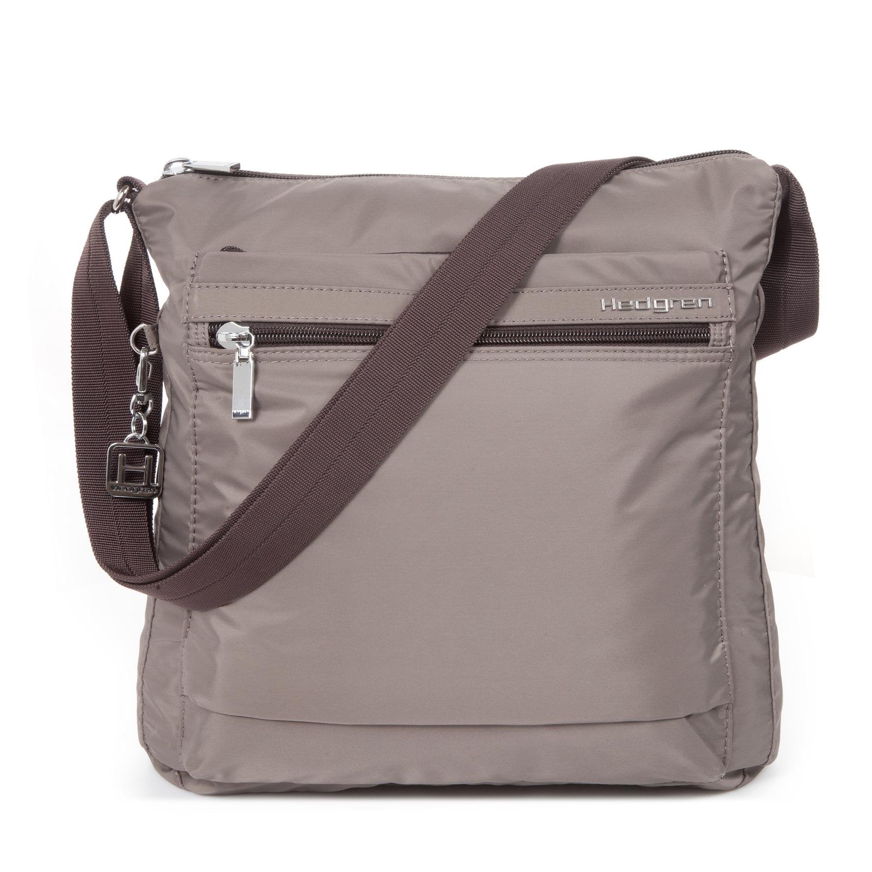 Shop Hedgren goofy Fola