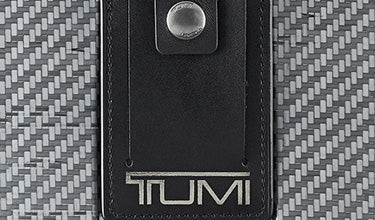 T-Graphite