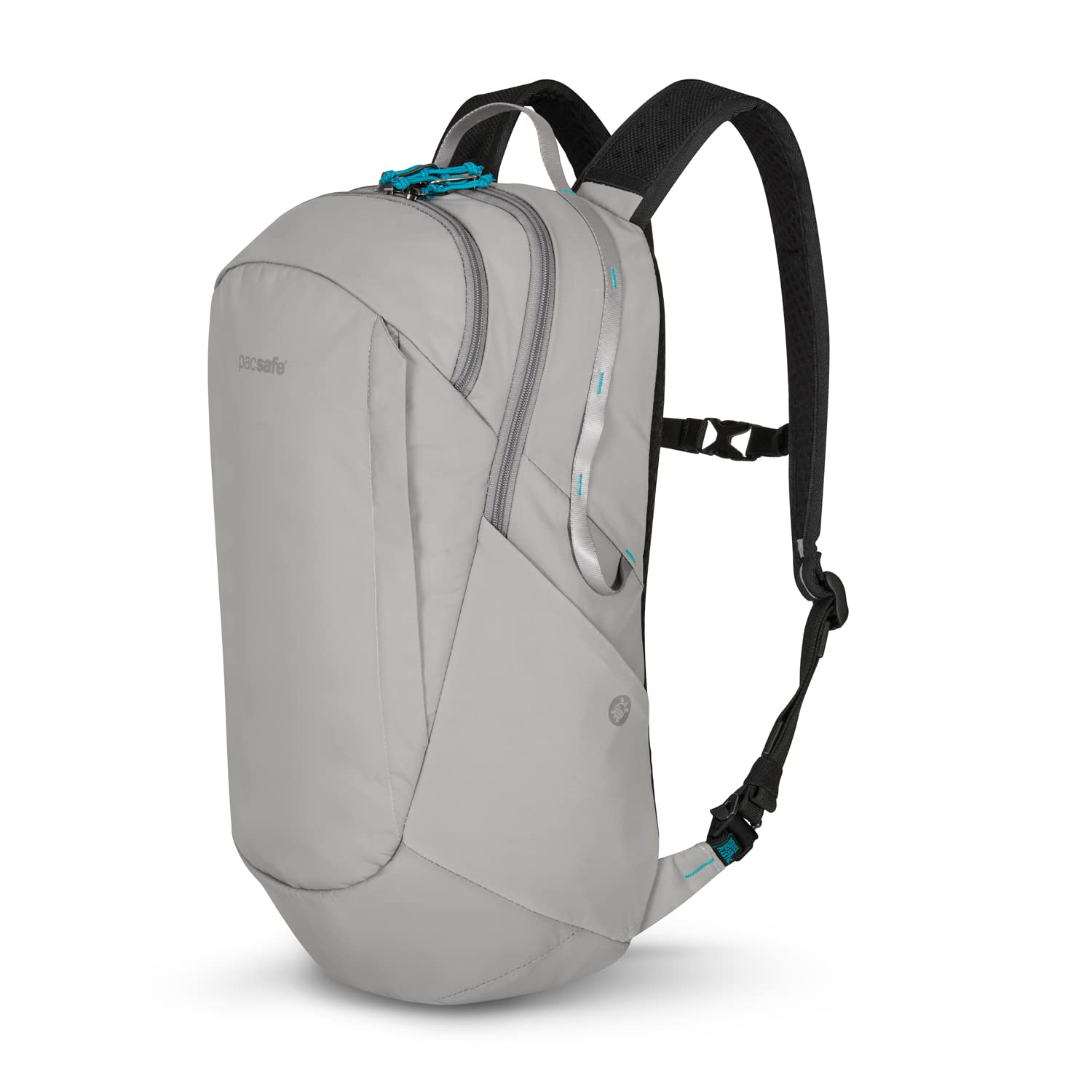Econyl® Gravity Gray