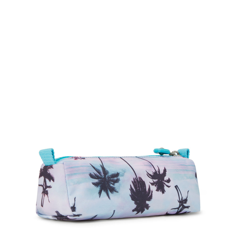 Shadow Palm Print