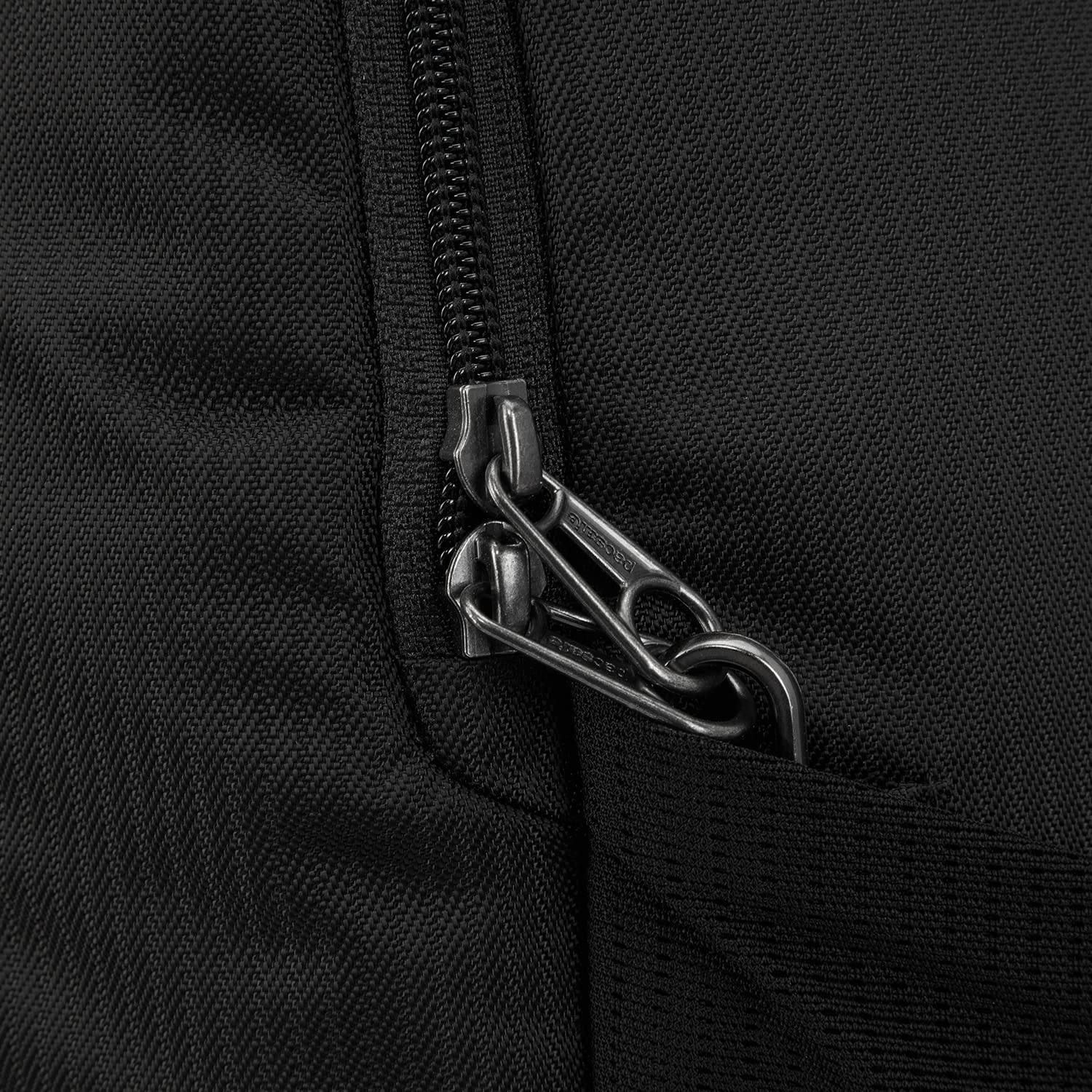 Econyl® Black