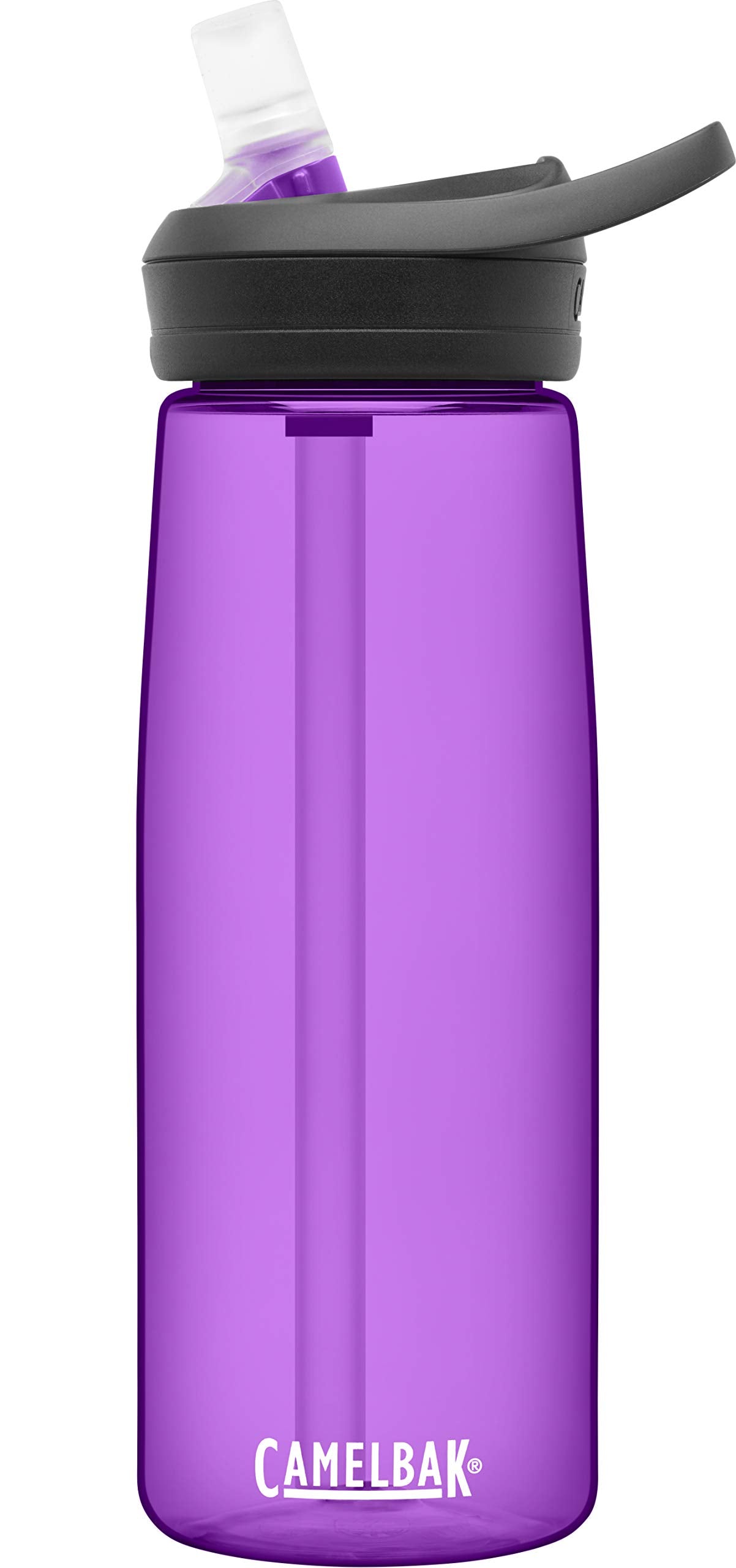 Lupine