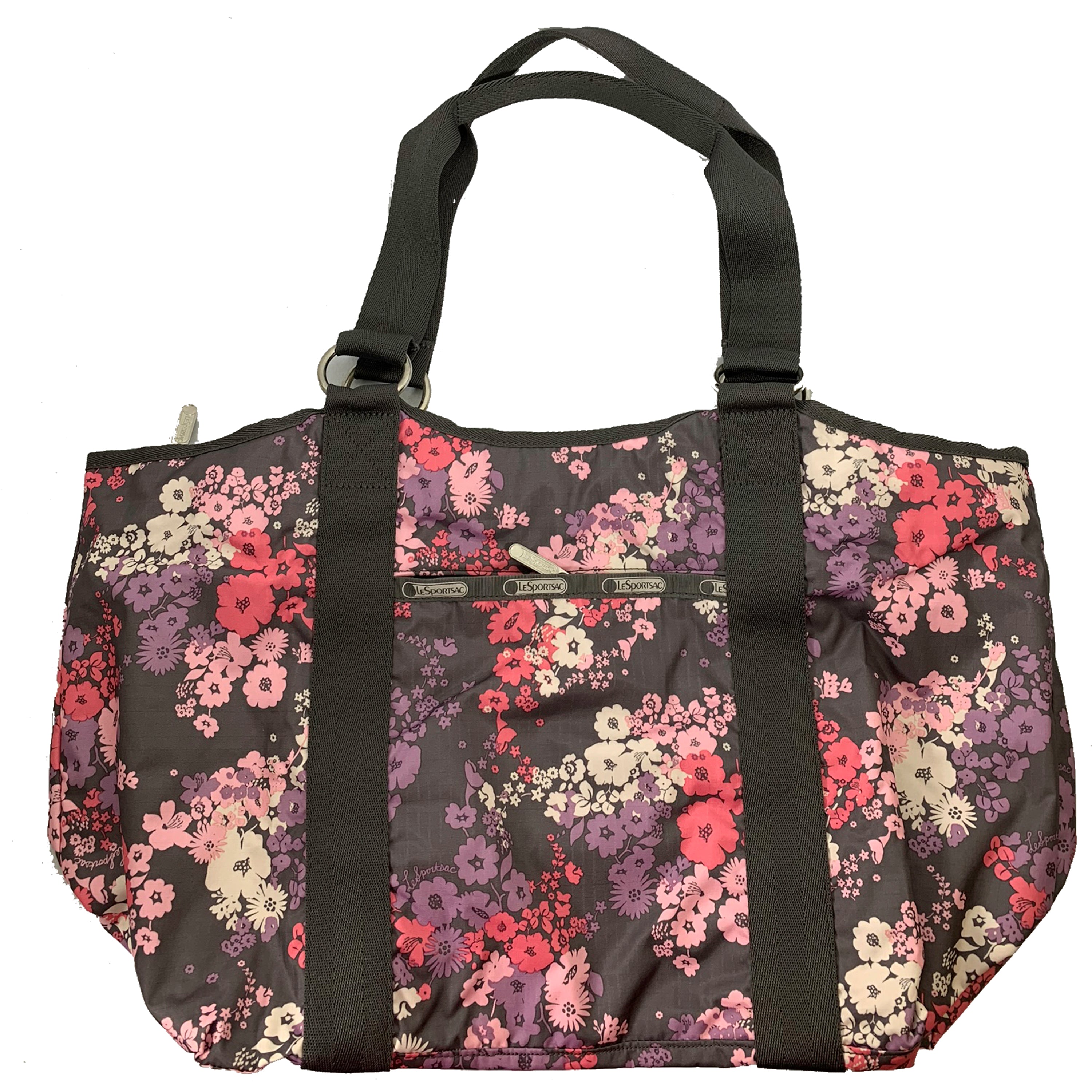 Wistful Floral