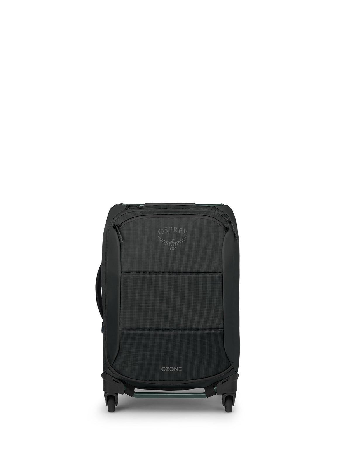 Osprey Ozone 4 Wheel Carry On 38L Coastal Blue