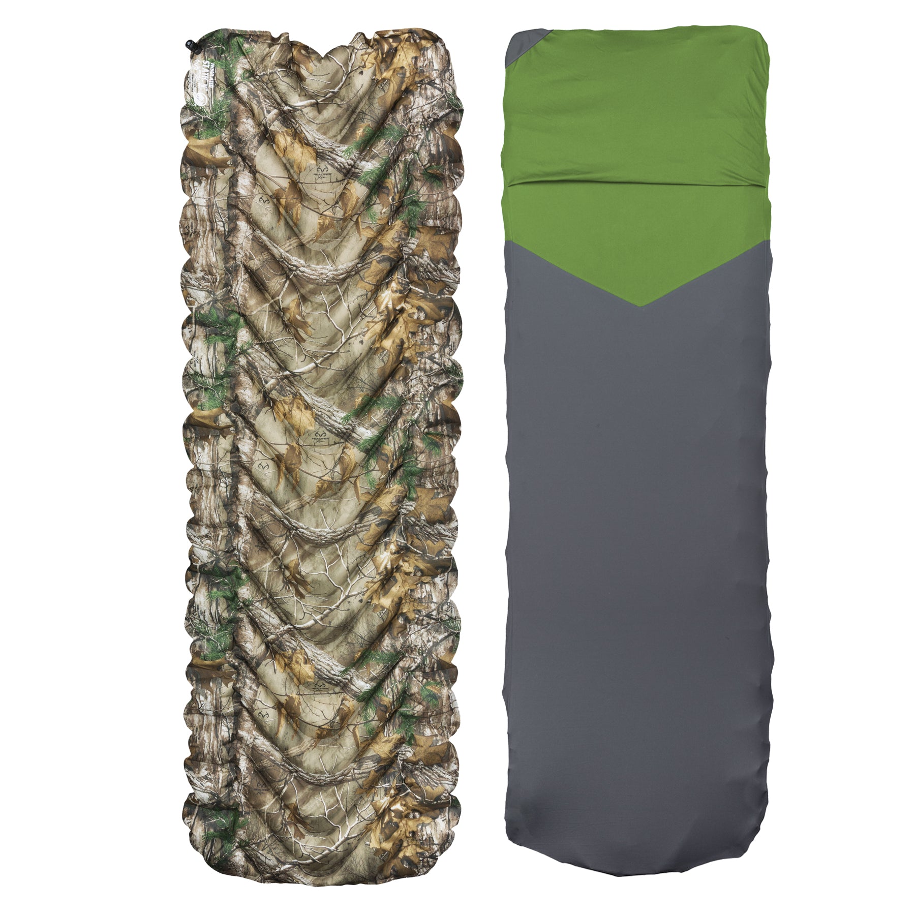 Realtree Xtra