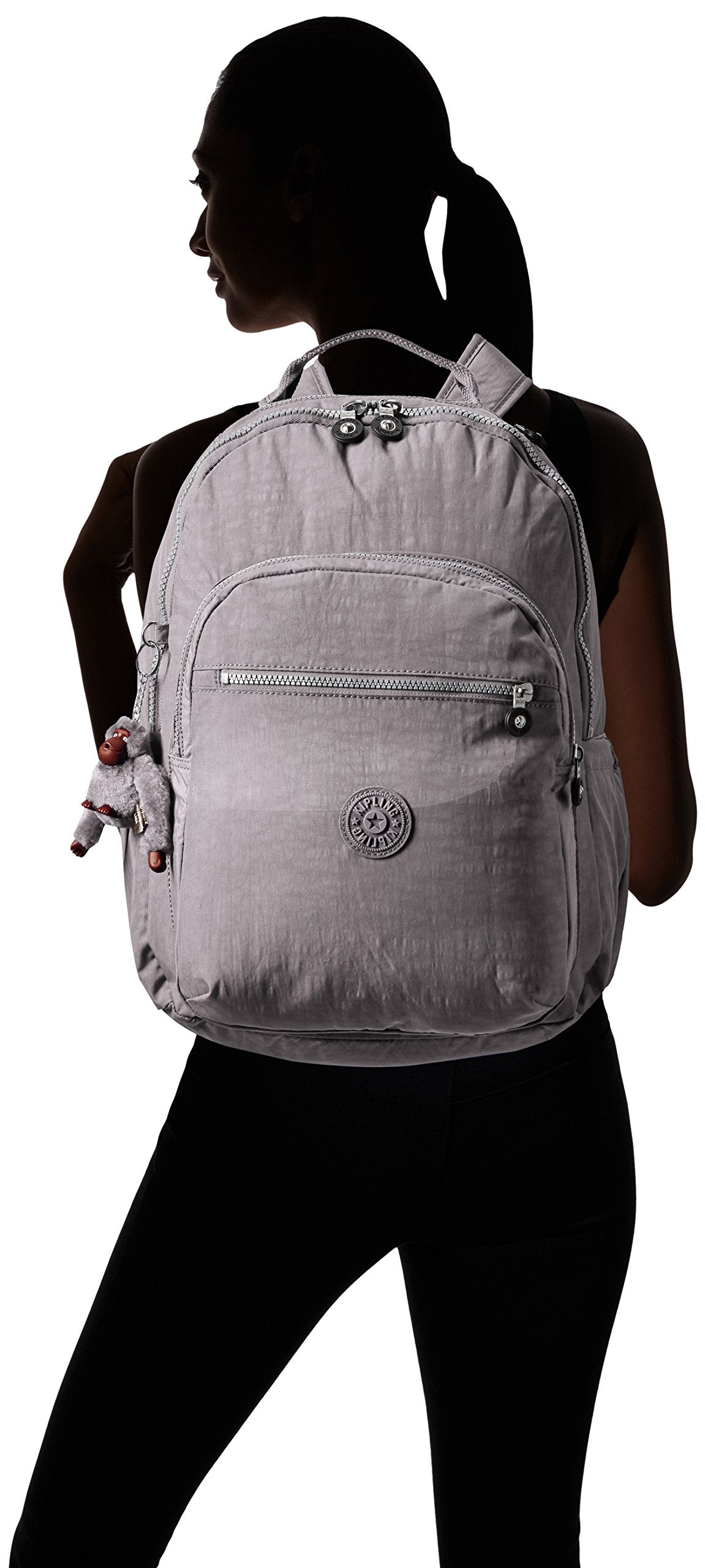 Slate Grey