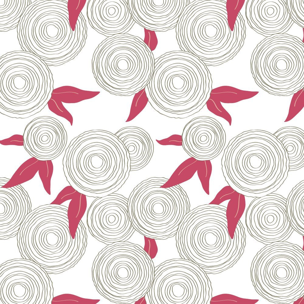 Fiori Set