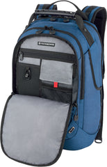 Victorinox Swiss Army Victorinox VX Sport Trooper Deluxe Laptop Backpack