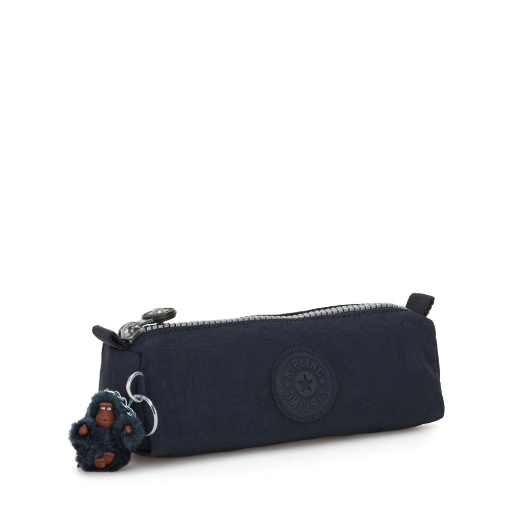 Kipling Freedom Pencil Case – Luggage Online