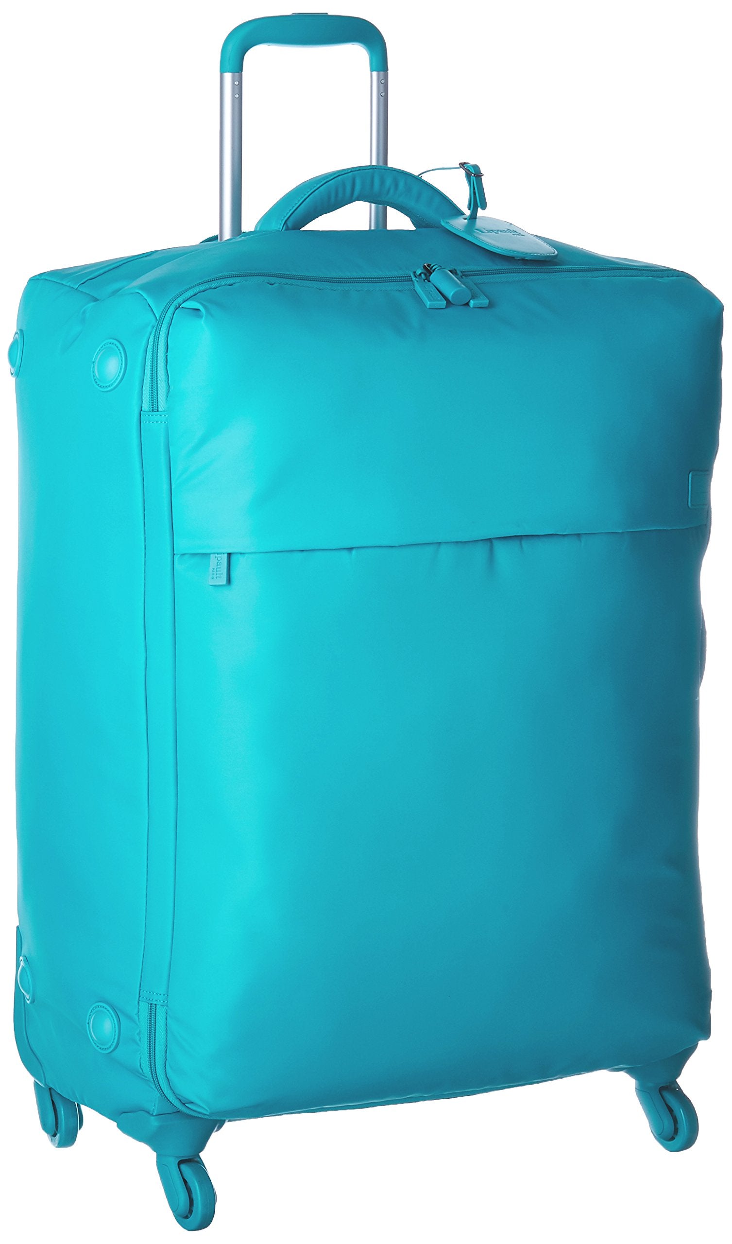 Riviera Blue