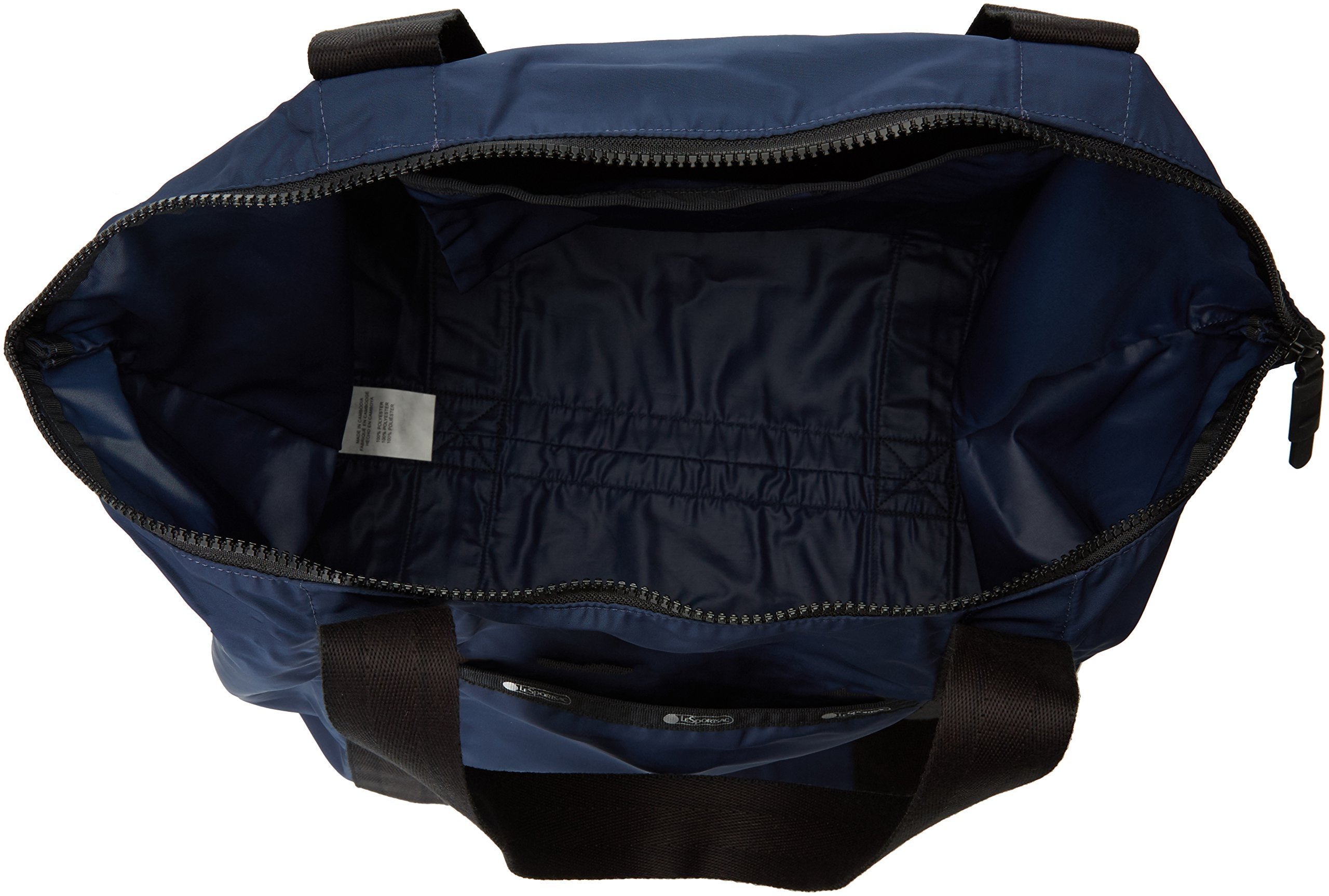 Classic Navy T