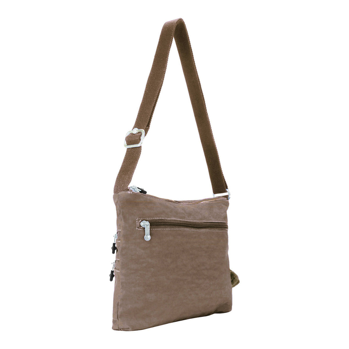 Soft Earthy Beige T