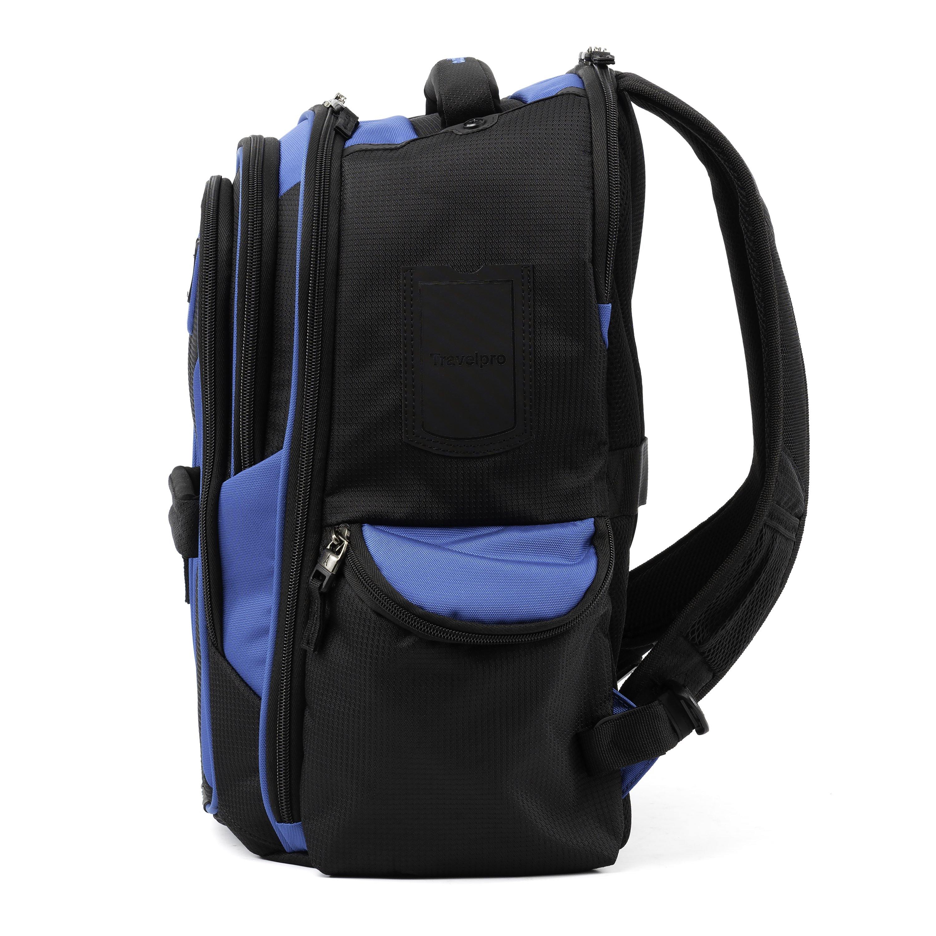 Travelpro bold backpack hot sale
