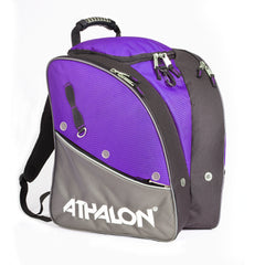 Purple/Gray