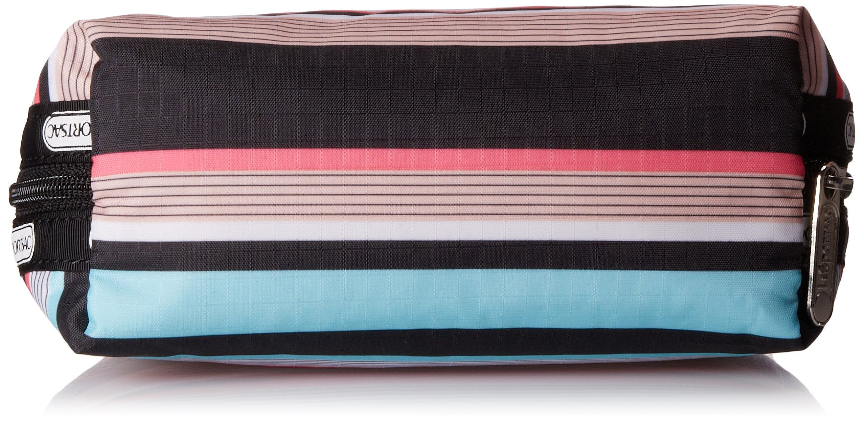 Tennis Stripe