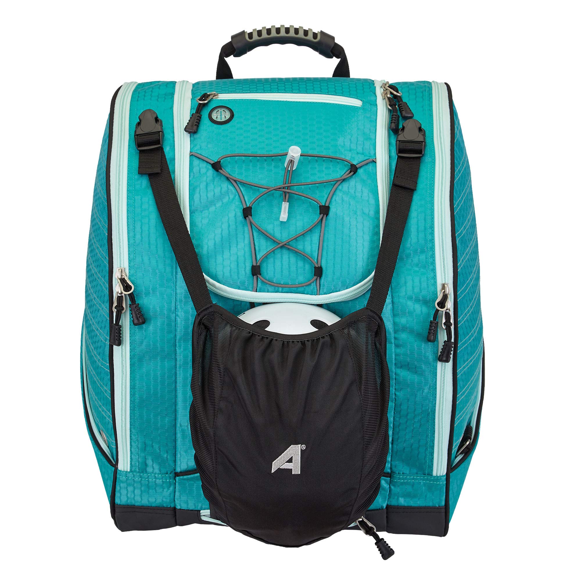 Teal/Mint