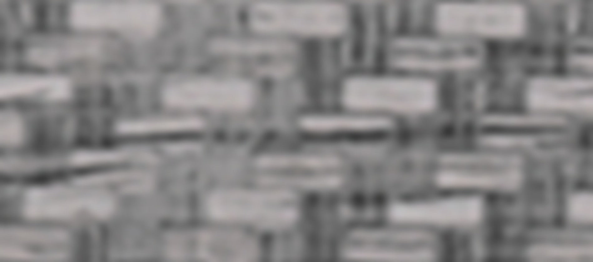 T-Graphite
