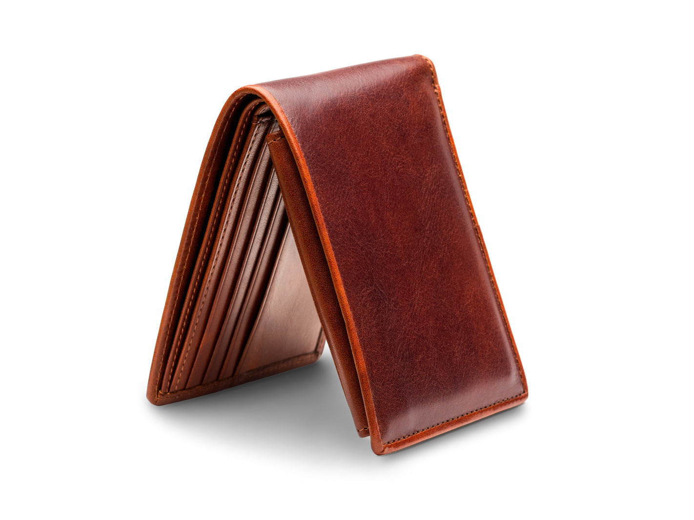 Brown/Amber