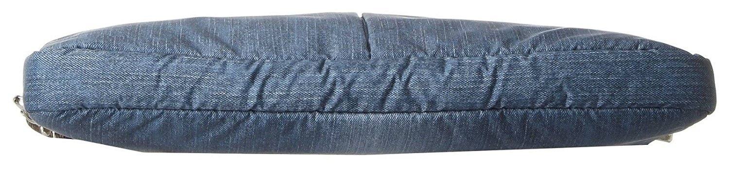 Denim Faded